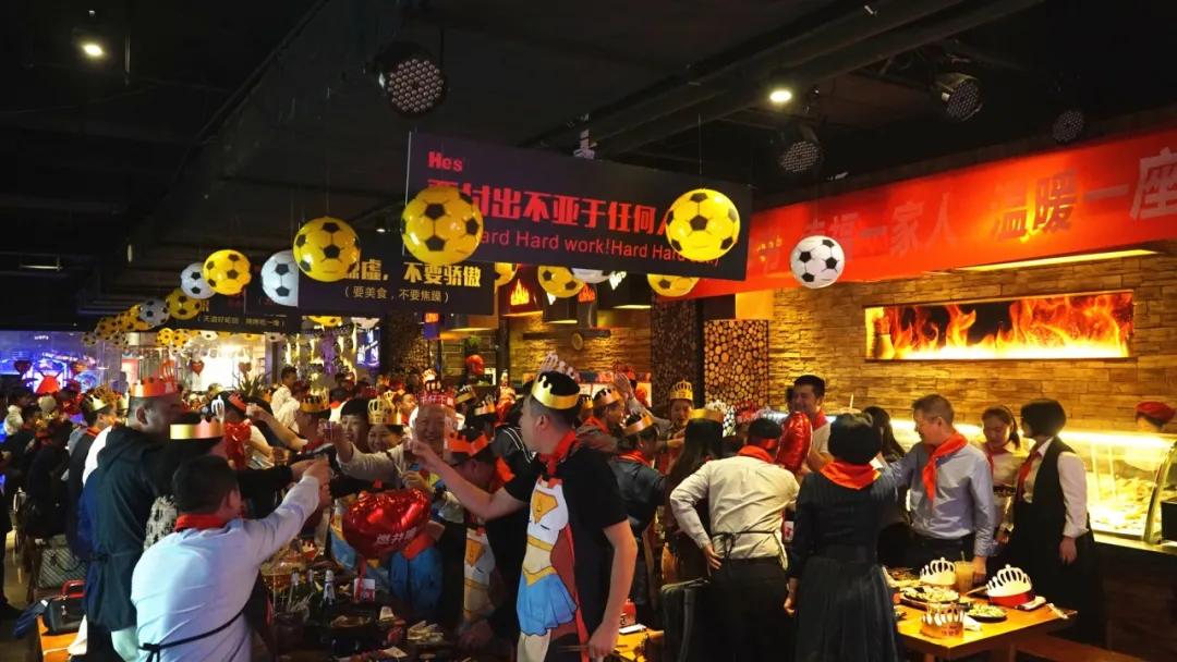 乐山龙游路何师烧烤,何师烧烤最新消息