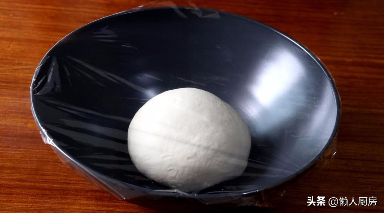 小酥烧饼的做法烤箱,小酥烧饼做法视频