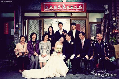 8个人像写真照的拍摄攻略,人像写真前期拍摄全流程教程