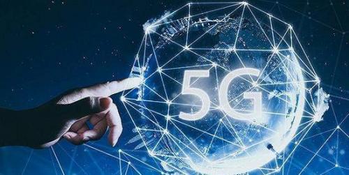 好品质品牌正品米皇服饰夏款,米皇官方旗舰店灰色羊绒女装