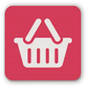 阿联酋购物app有哪些,阿联酋国家使用的购物app