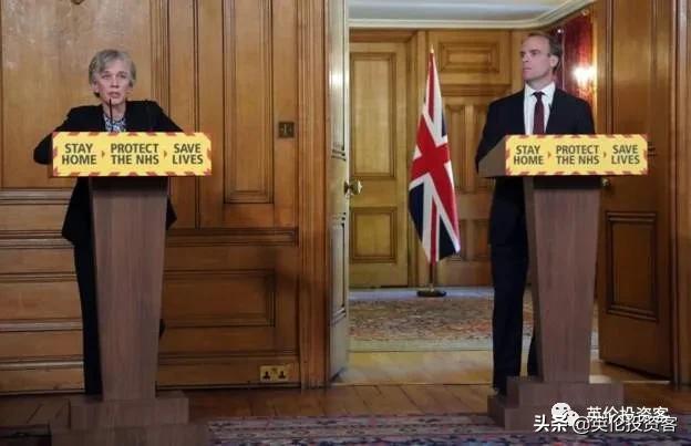 英国死亡十万,英国为何死亡率最高