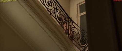 电影英文单词区别,电影的同义词