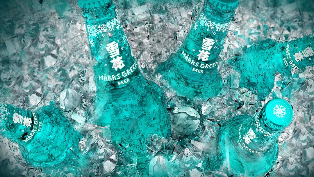 钟汉良独特高贵典雅的气质,钟汉良颜值巅峰之作