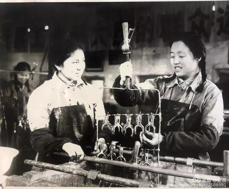 我的鄂尔多斯电视剧乐视,我的鄂尔多斯电视剧片尾曲