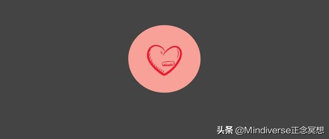 为什么受伤的心灵需要治愈,一个人经历过很多心灵创伤会怎样