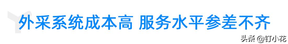 联邦家私售后服务,联邦家私一站式服务
