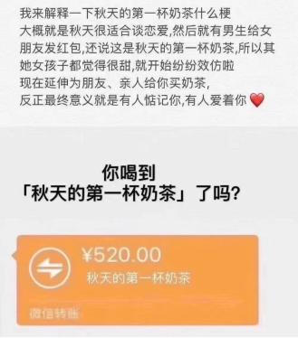 为什么口腔溃疡不能吃李子,口腔溃疡喝什么鲜榨果汁好