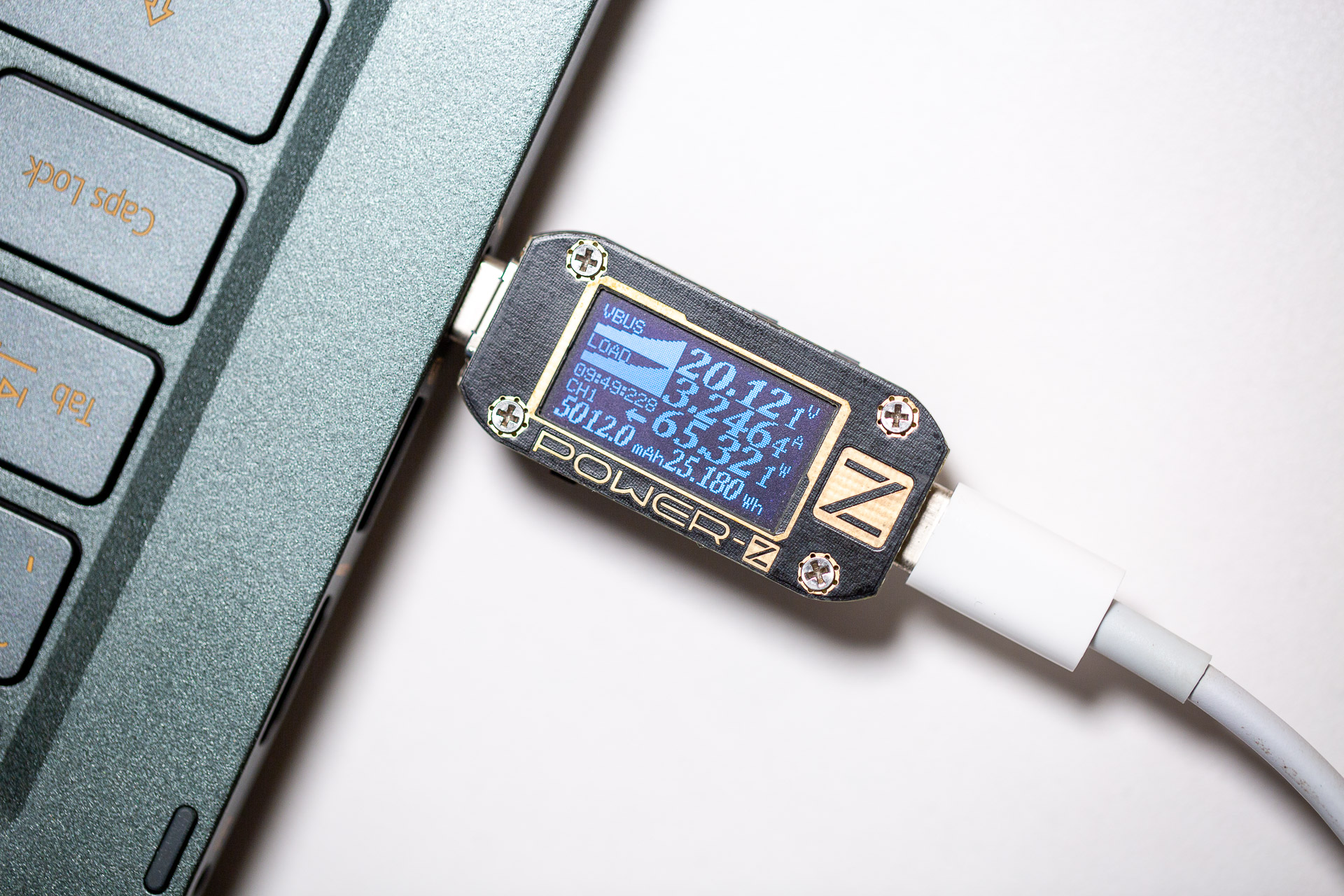 acer宏碁非凡s5pro,acer非凡s5pro2023