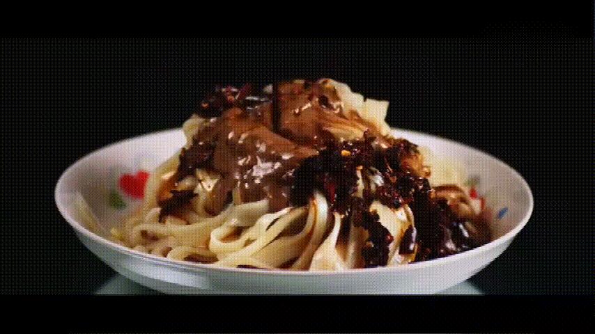 陕西人到底有多爱吃蒜,陕西人吃大蒜有多厉害