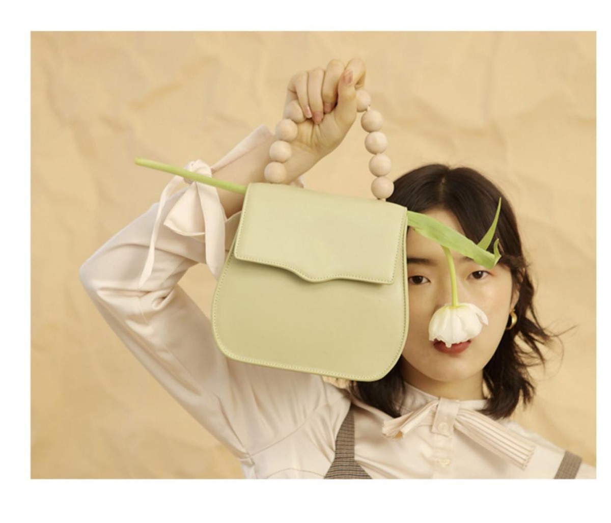 包包控推荐,给大家推荐一款非常实用的包包