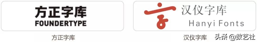 双十一h5广告,创意h5双十一促销