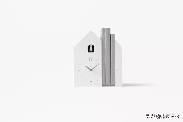 全棉时代广告完整视频,全棉时代广告搞笑视频