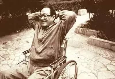 秋天的怀念主要讲了母亲的哪些事,秋天的怀念母亲心理变化过程