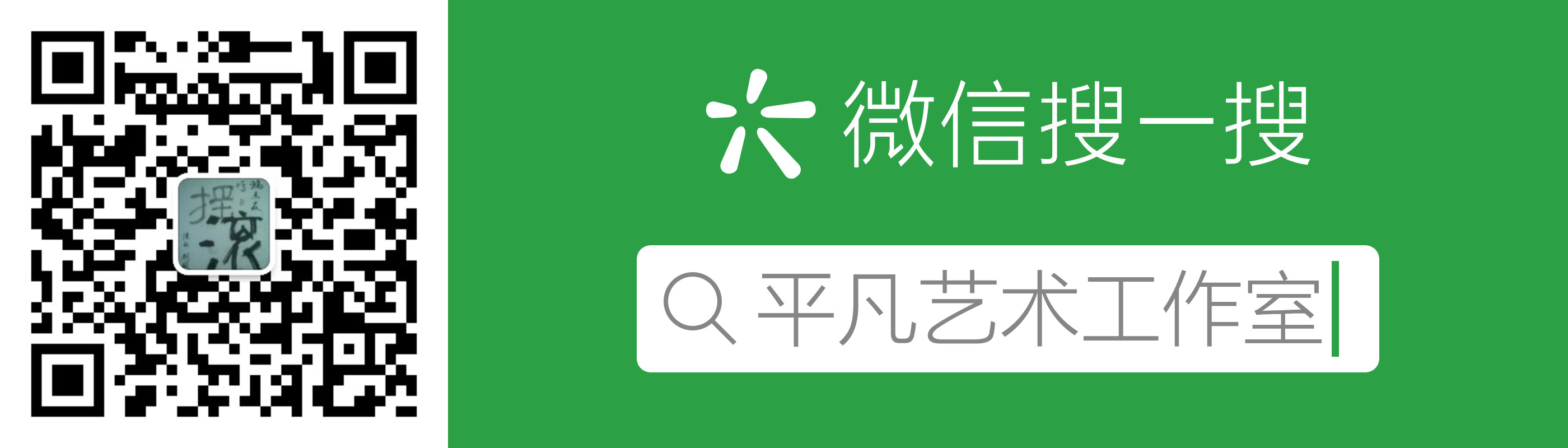 不知道你在笑什么这么好笑系列——阿拉蕾和她的朋友们
