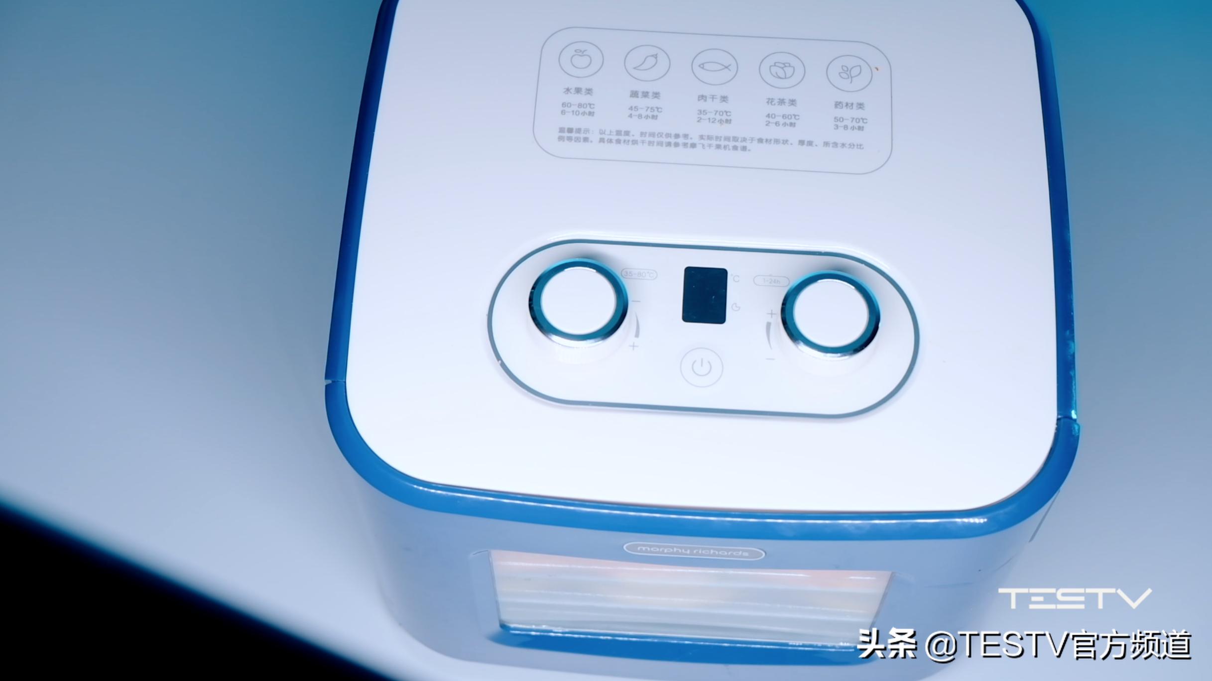 值不值得买336期,值不值得买314期