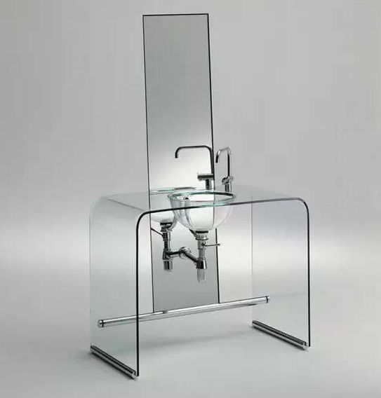 日本人的设计到底有多逆天,为什么说日本设计走在世界前列