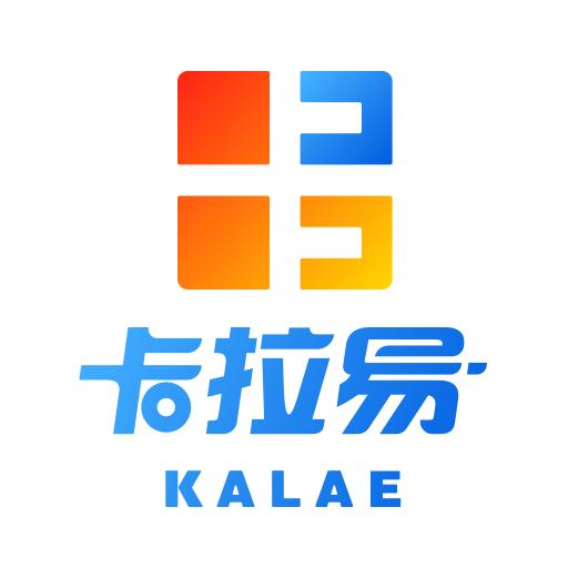 急招夜班司机保底18万,同城急招c1司机11点到五点