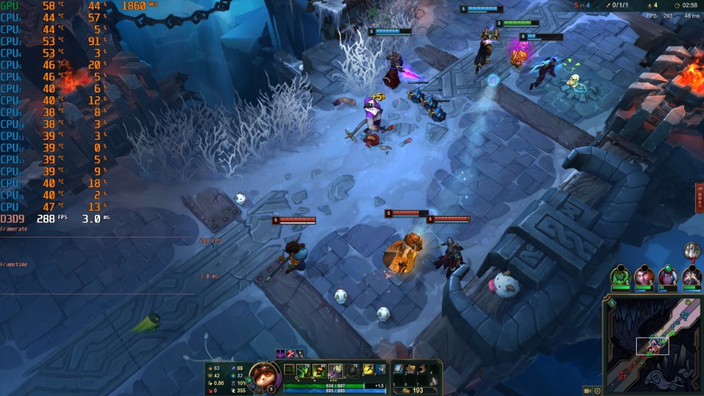 七彩虹1060二手显卡,3080显卡二手值得买吗