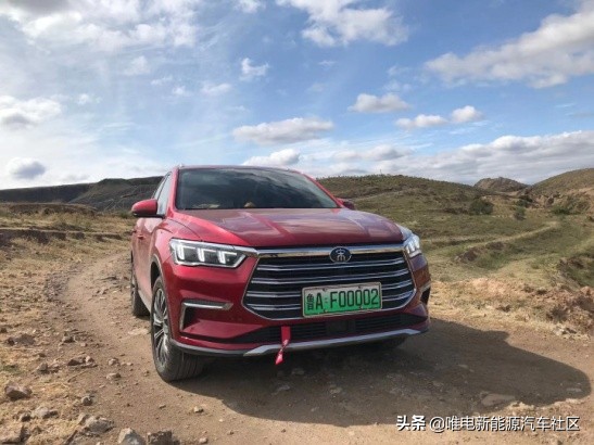 宋prodm车主真实感受,宋prodmi车主用车5年真实感受