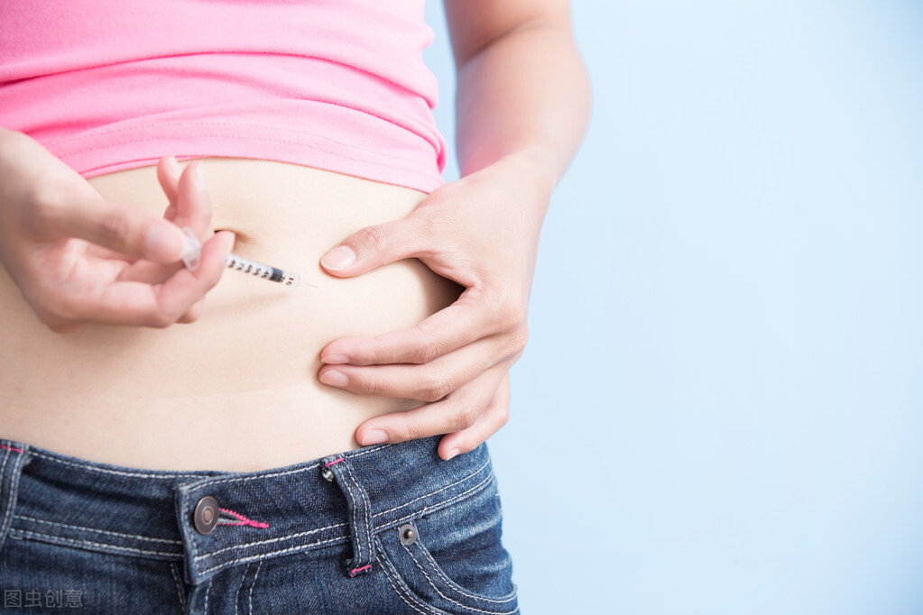 肾结石是肾脏代谢障碍吗,肾结石是身体内的钙太多了吗