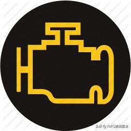 美国交通指示灯,出行必备安全小知识