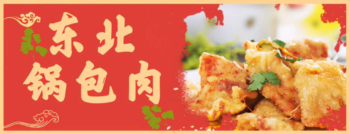 新华老三街夜市视频,新华区老三街夜市