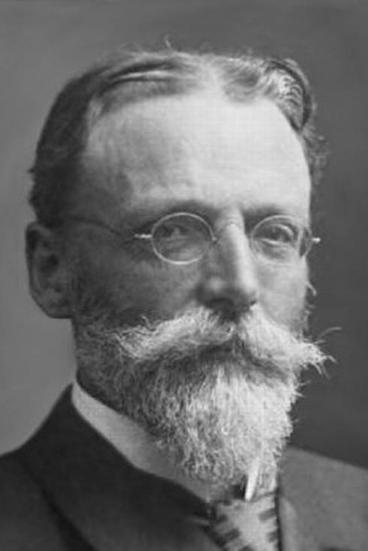 广州多家酒店查出细菌超标,连锁酒店有多脏