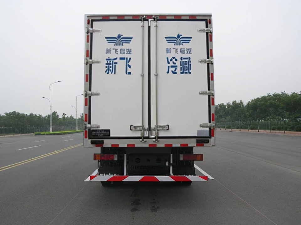 中国制造看河南,中国制造看新疆