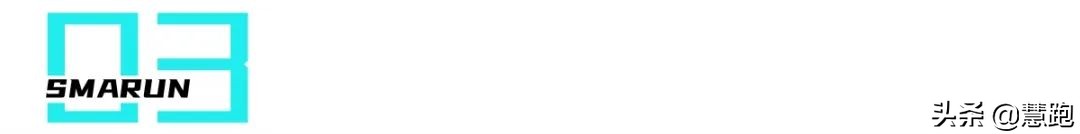 跑者必须了解的几个运动指标,80%的人都看不懂测试