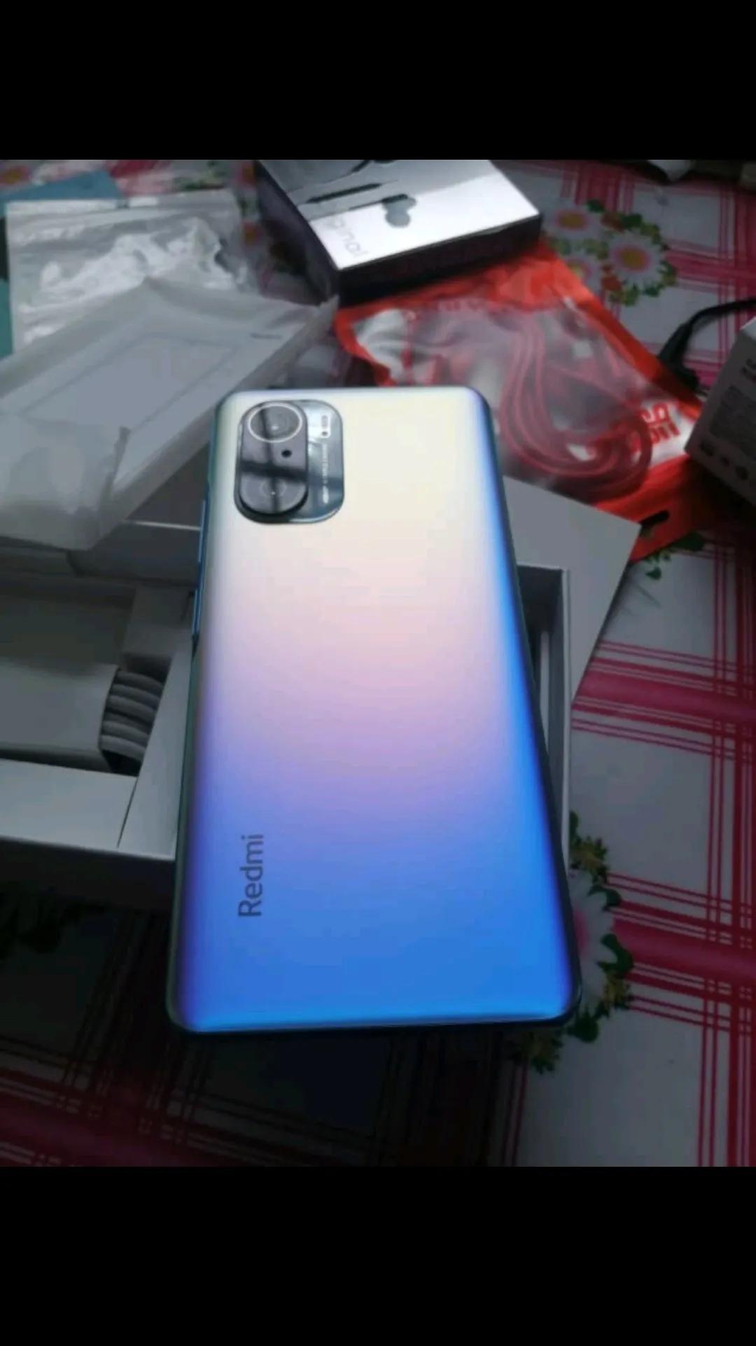 redmi红米k40详细配置,redmi红米k70讲解