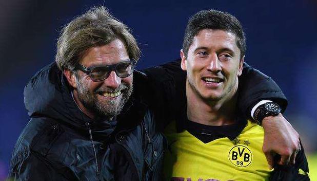 渣叔克洛普进过几次欧冠决赛,克洛普快速反攻适合什么阵型