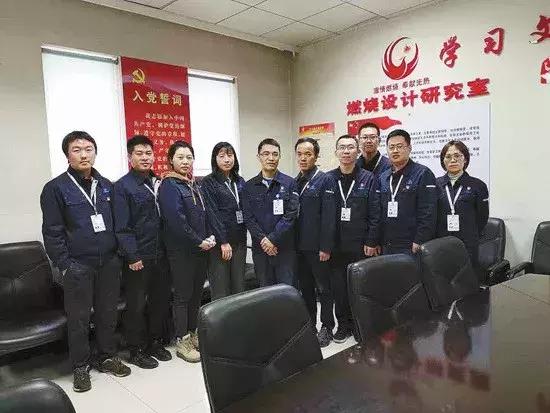 北斗系统青年科学家获五四奖章,中国五四青年奖30人名单