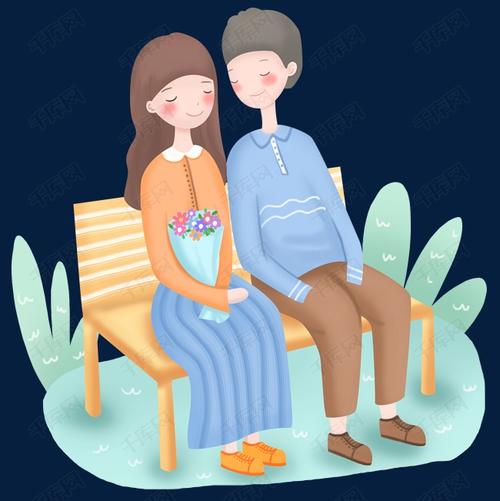 你们觉得结婚好吗,闪婚一般是怎么样的