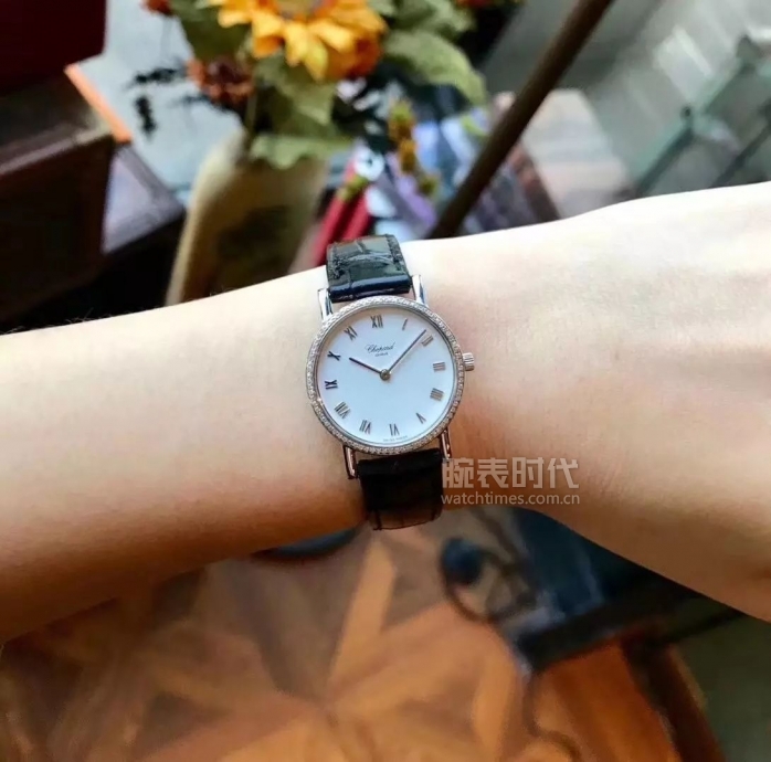 2018手表品牌排行榜及价格,最受欢迎的表品牌