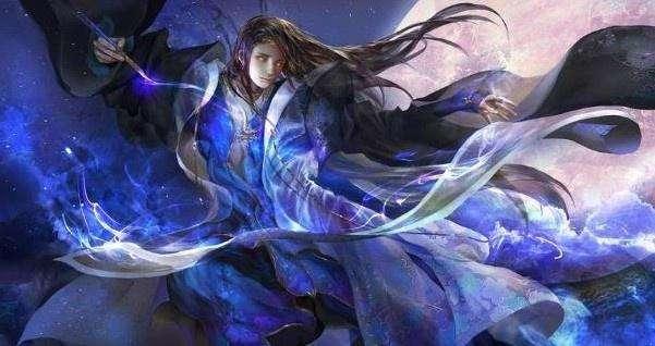 三本运朝流小说推荐,五本最火的运朝流小说