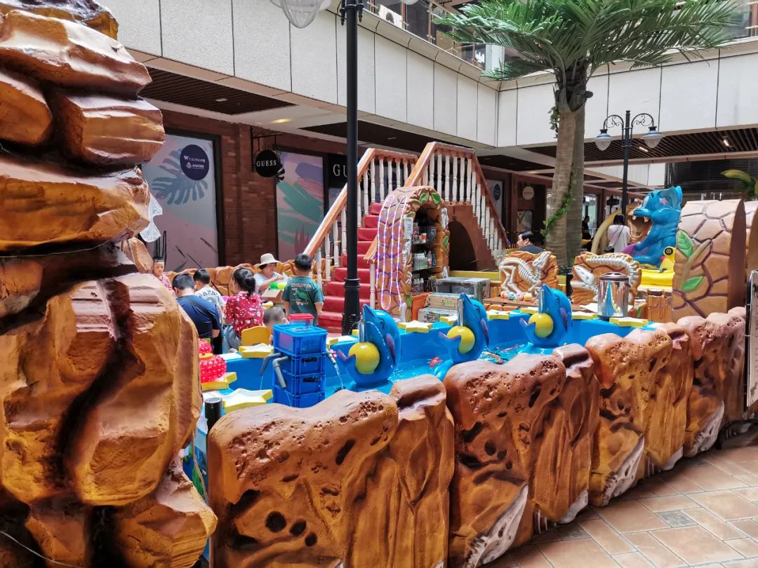 及时！国家又发补助了！此外，徐州这里还有一波现金券