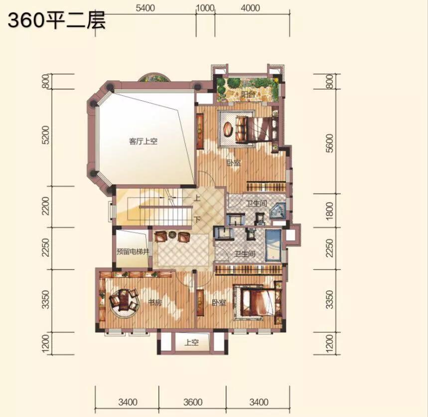 东莞莲湖山庄别墅楼盘,东莞莲湖山庄别墅最新推荐