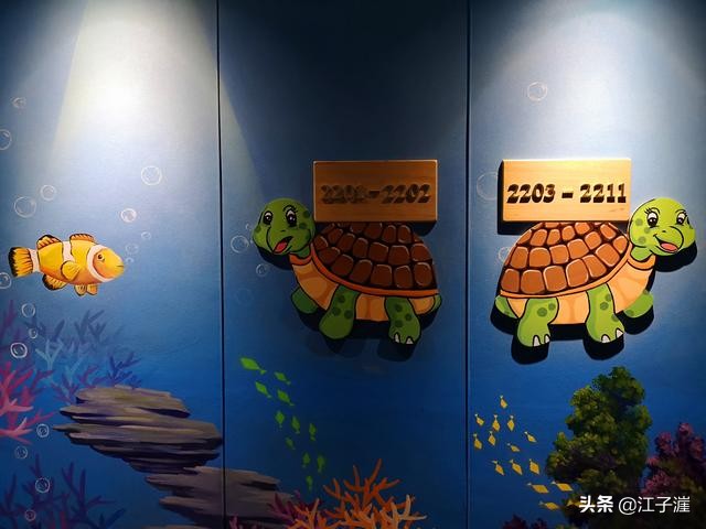 大隐酒店住宿团购,西安临潼骊山最美民宿