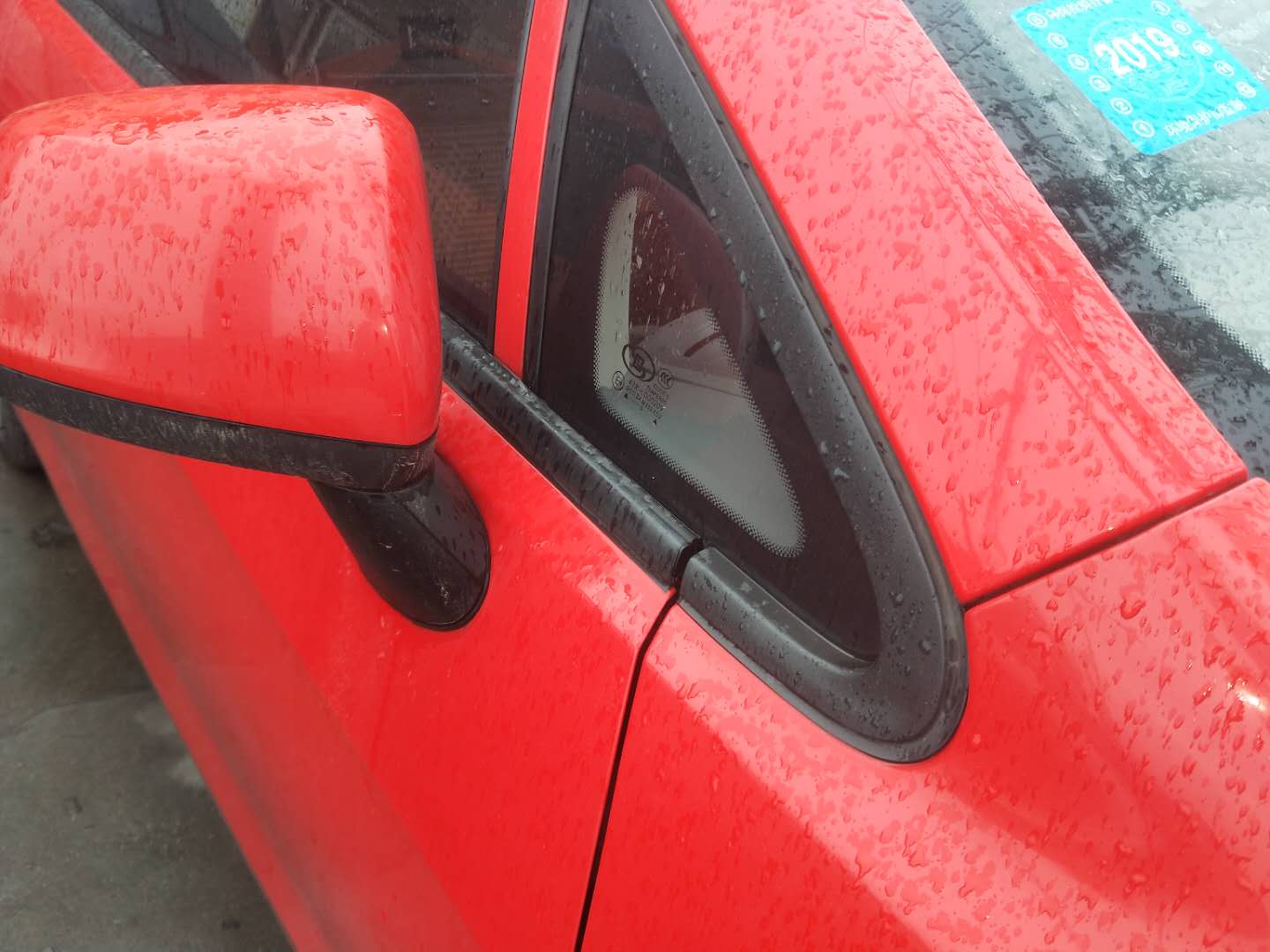 合资2万左右二手车自动挡,2万多的合资自动挡代步小车