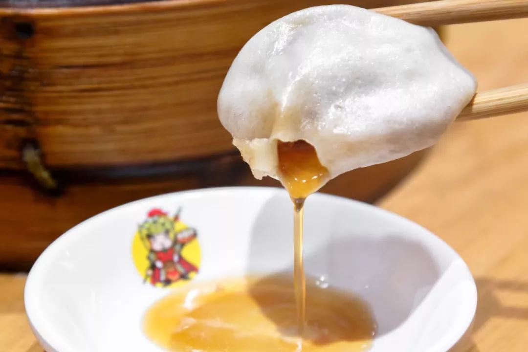 南京迈皋桥全景图,南京迈皋桥老照片