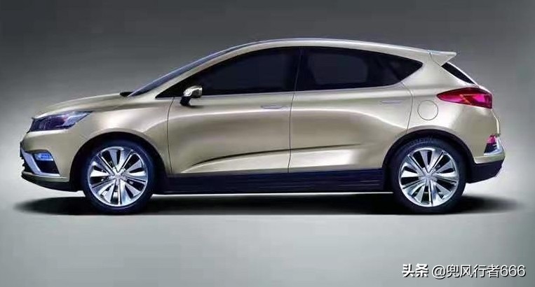 撸起袖子加油干2020年,2021撸起袖子加油干图片