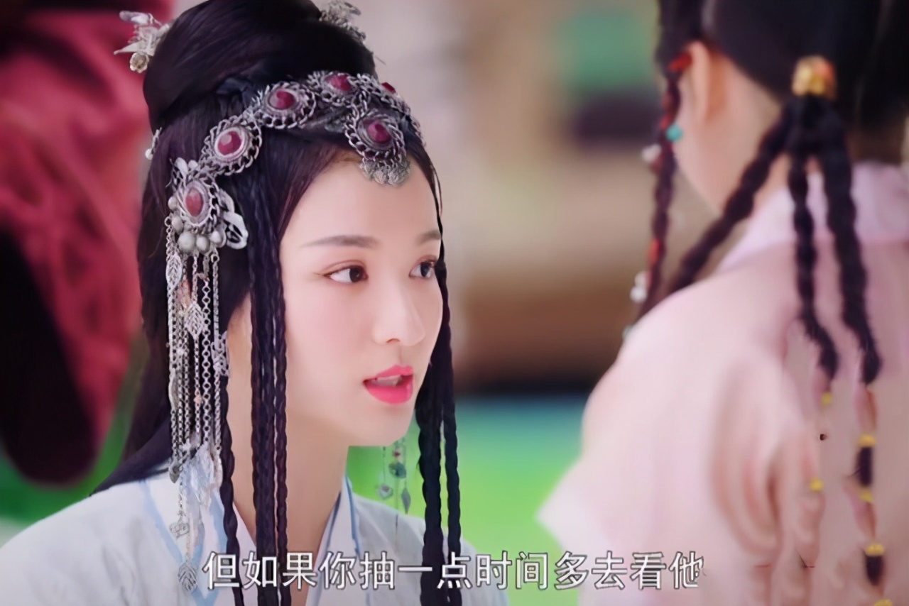 燕云台萧燕大婚,燕云台里萧燕燕怀孕去救韩大人