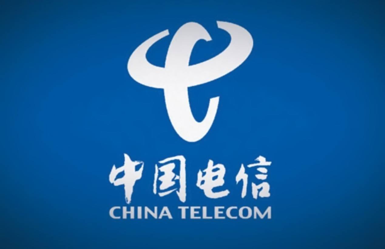 电信网络覆盖率怎么样,电信5g网络覆盖