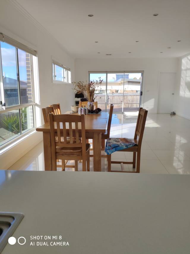 澳洲国立大学深度解析,澳洲国立大学怎么样