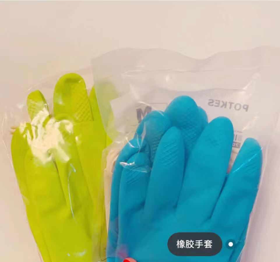 年货必买清单大全集,宜家必买好物零食