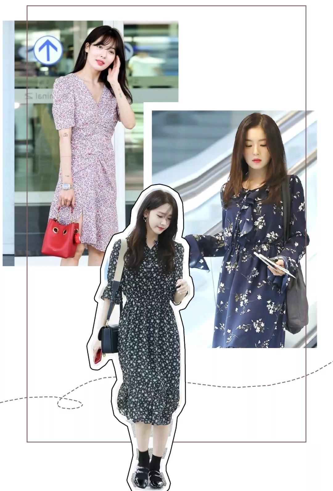 春夏新款王炸爆款提花面料,春夏必入的牛仔裙