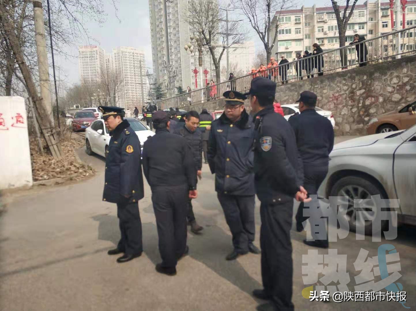 西安一大学生租车,西安交通大学一名大学生租车