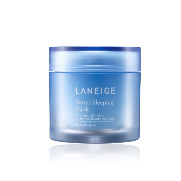 男士护肤品十大好口碑,男士护肤品口碑最好十大品牌