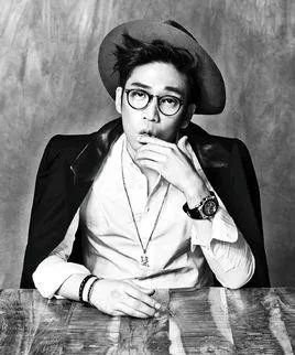 韩国服兵役过程逃兵役后果,韩国逃兵役增肥